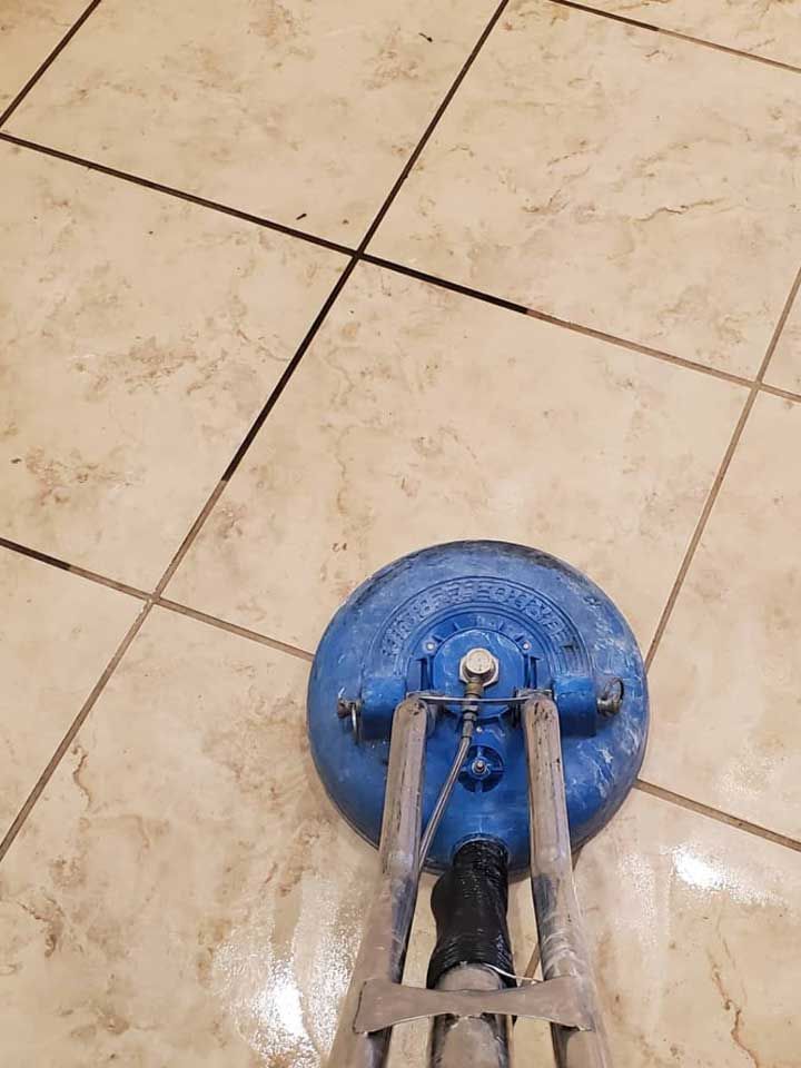 Plant City Upholstery Cleaning by Tampa Steam Team