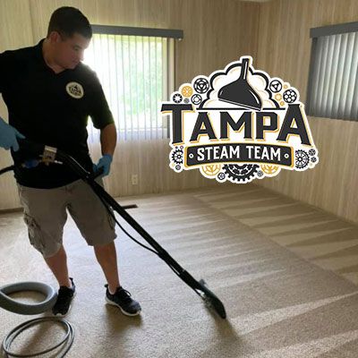 Largo Carpet Cleaning frequently asked questions